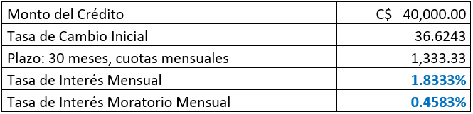 img-responsive